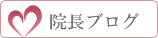 �@���u���O